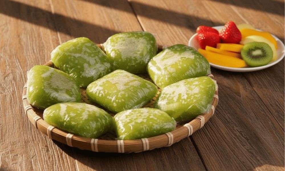 vietnam-souvenirs-guide-for-international-travelers