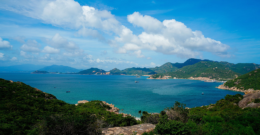 Nha Trang