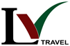 LvTravel